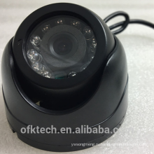 2018 новый 1,3-мегапиксельная 960P маленькая мини камера безопасности автомобиля